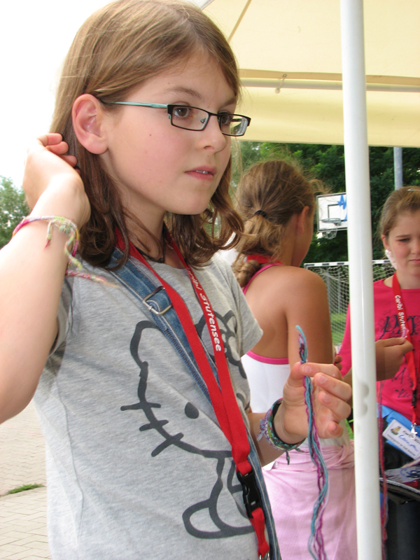 Caribi2010
