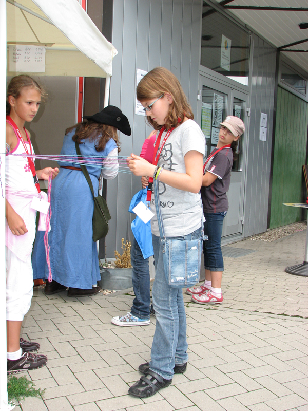 Caribi2010