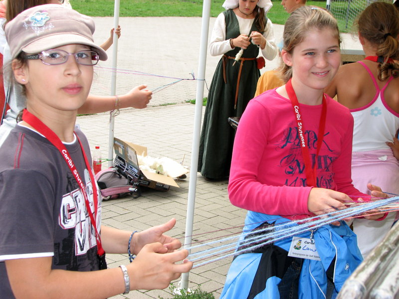 Caribi2010