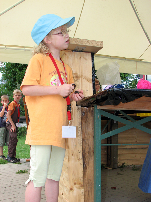 Caribi2010