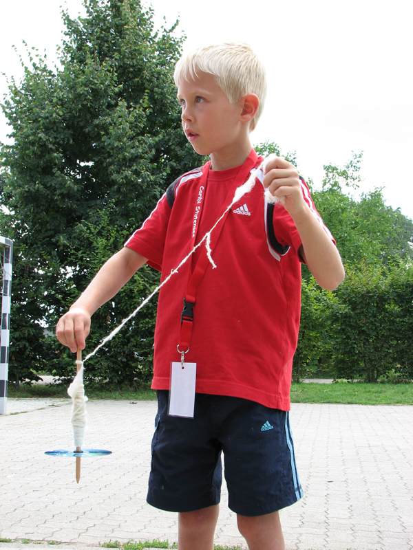 Caribi2010