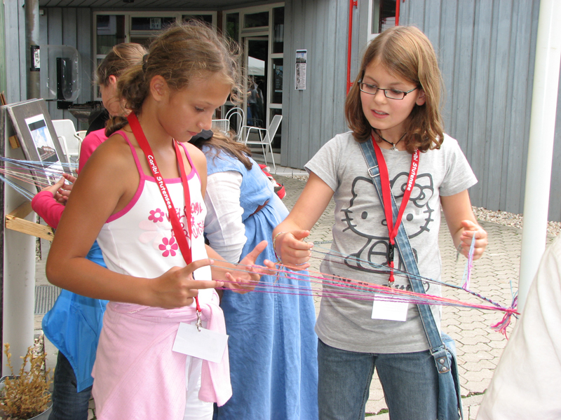 Caribi2010