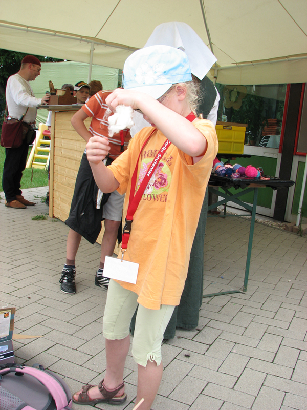 Caribi2010