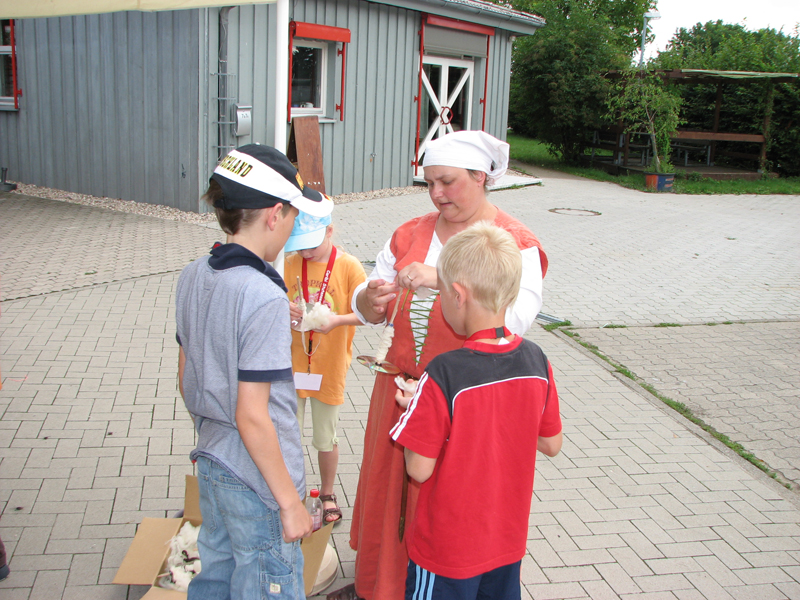 Caribi2010