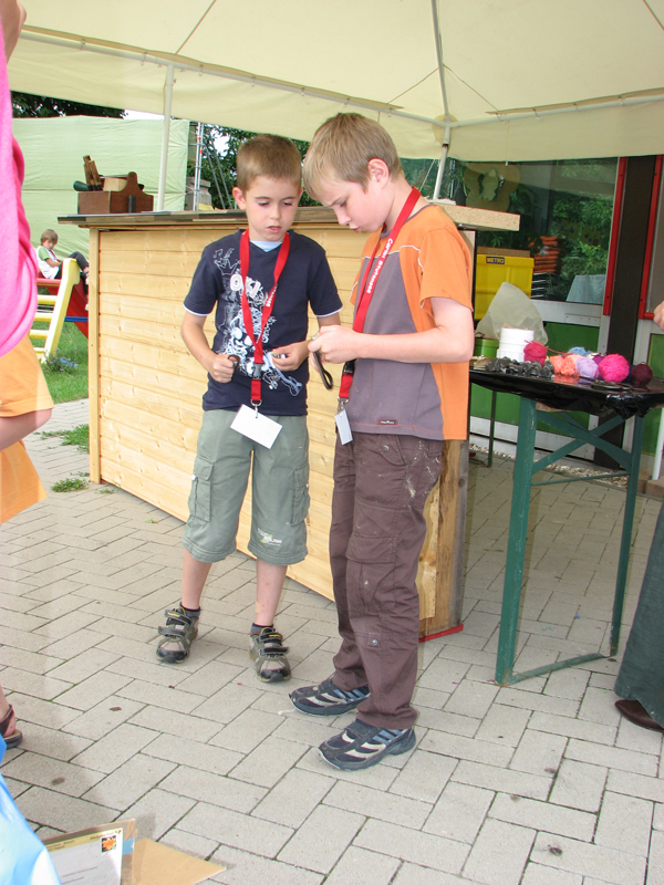 Caribi2010
