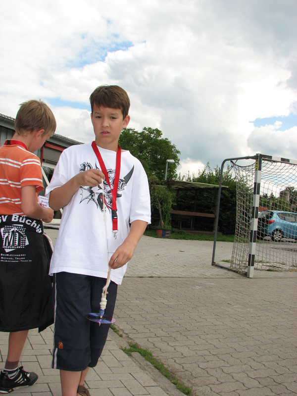 Caribi2010
