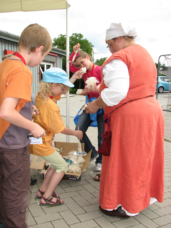 Caribi2010