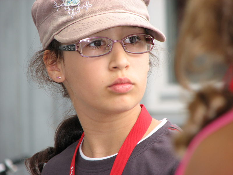 Caribi2010