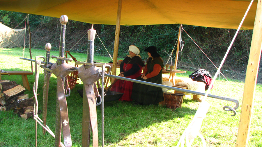 Eggenstein 2010