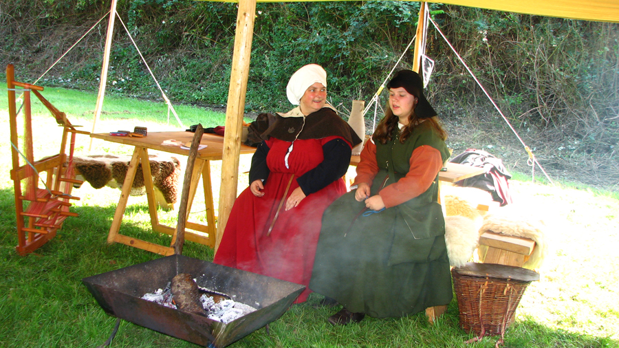 Eggenstein 2010