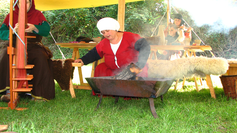 Eggenstein 2010