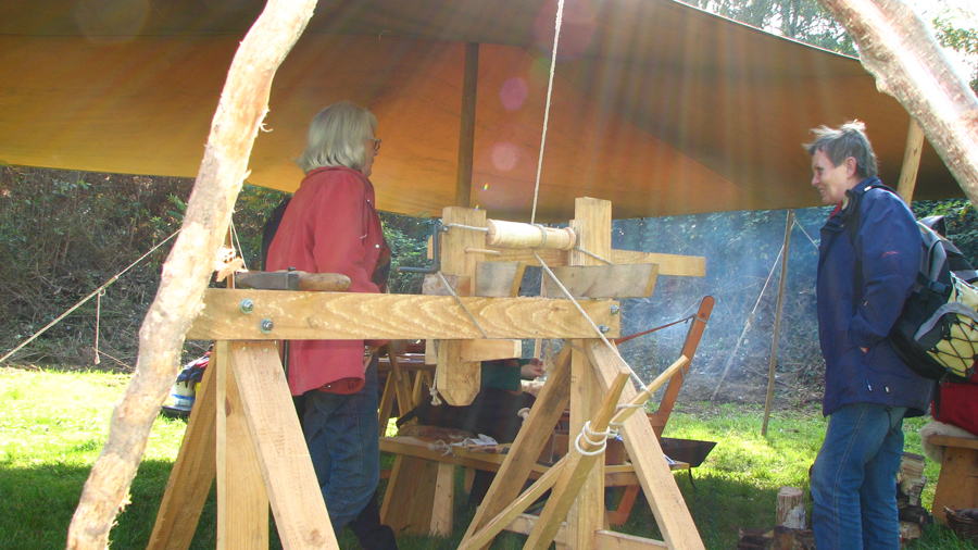 Eggenstein 2010