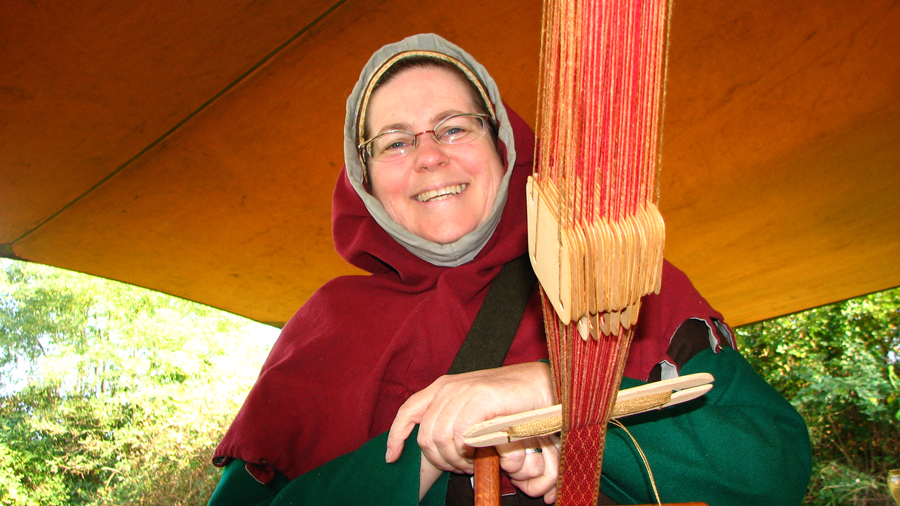 Eggenstein 2010