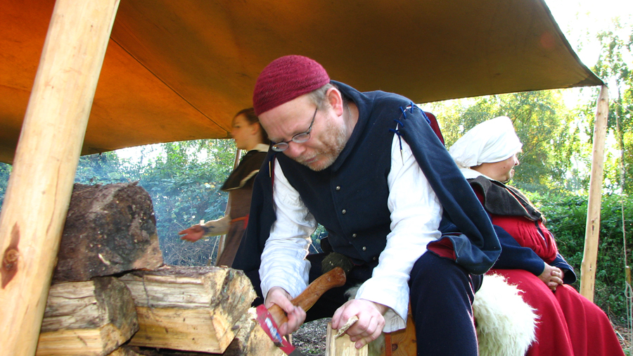 Eggenstein 2010