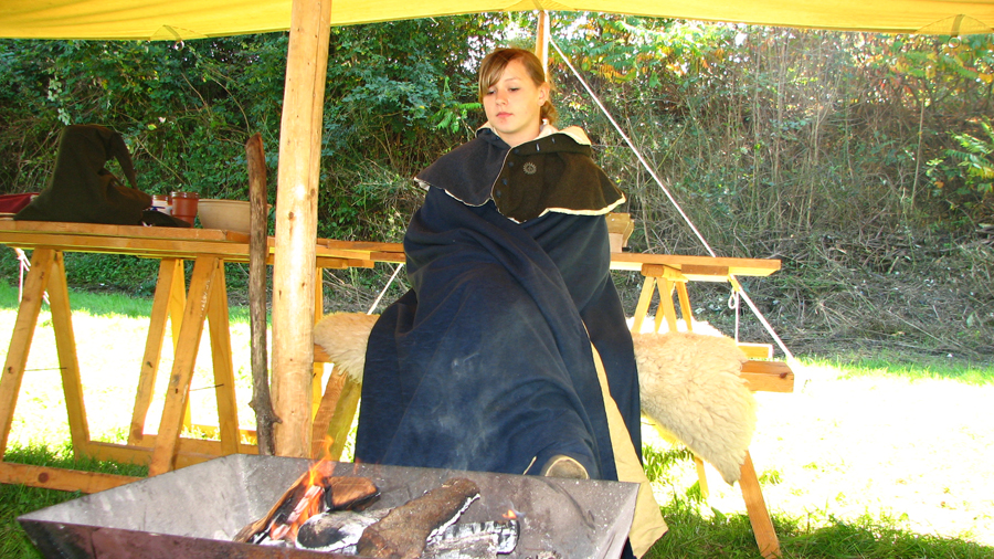 Eggenstein 2010