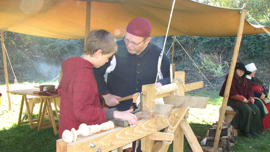 Eggenstein 2010