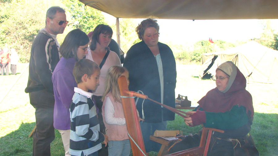Eggenstein 2010