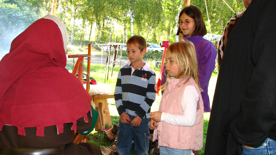 Eggenstein 2010