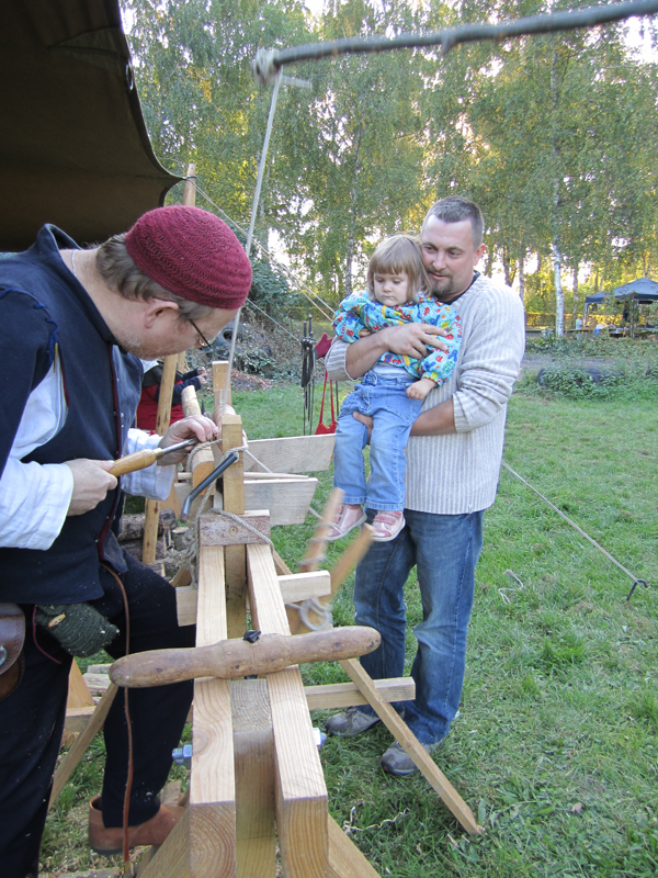 Eggenstein 2010