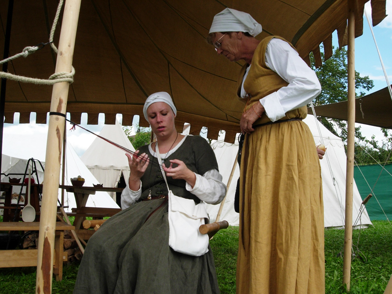 Fehraltorf 2010