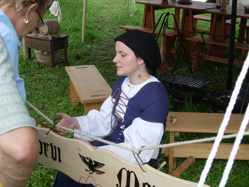 Fehraltorf 2010