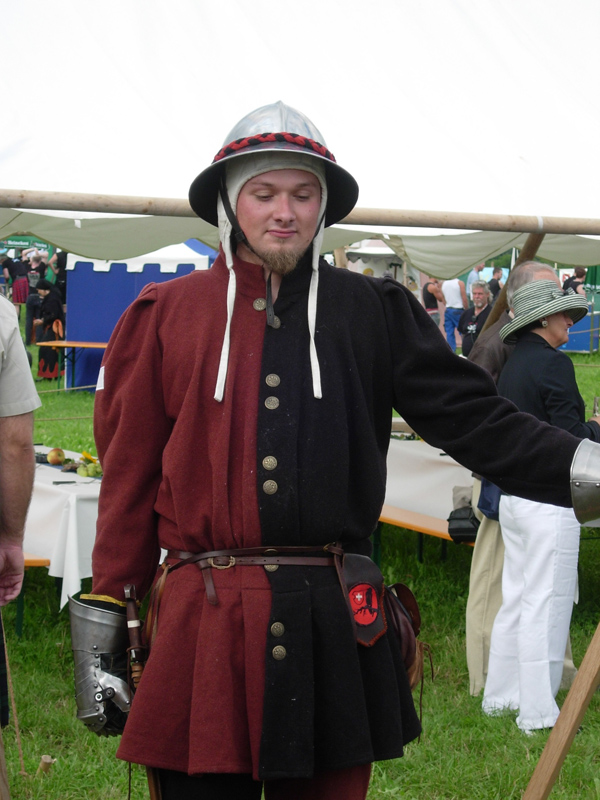 Fehraltorf 2010