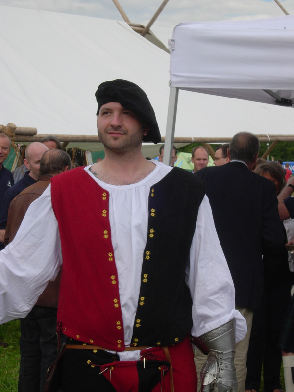 Fehraltorf 2010