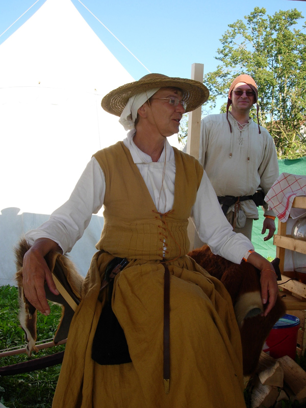 Fehraltorf 2010