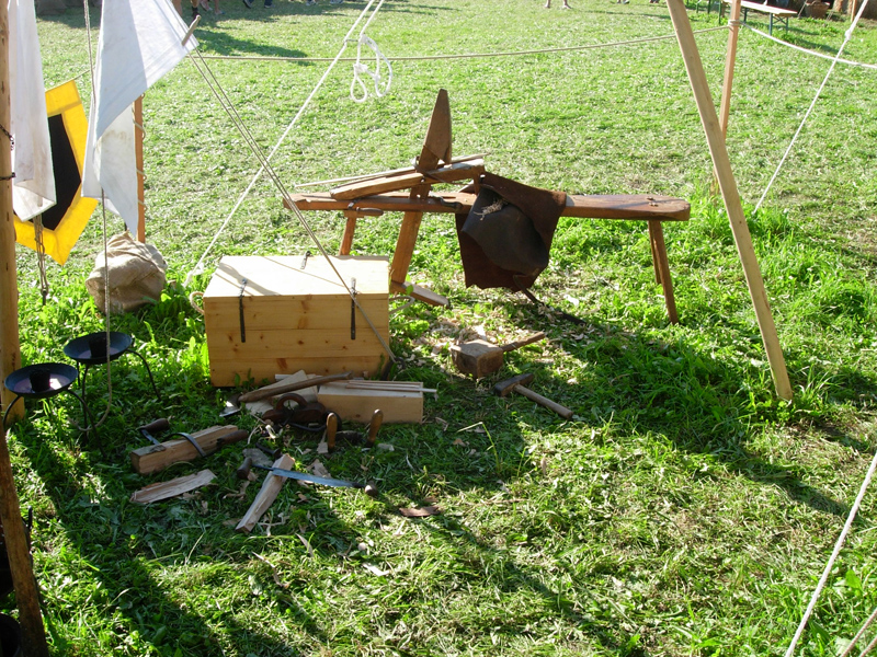 Fehraltorf 2010