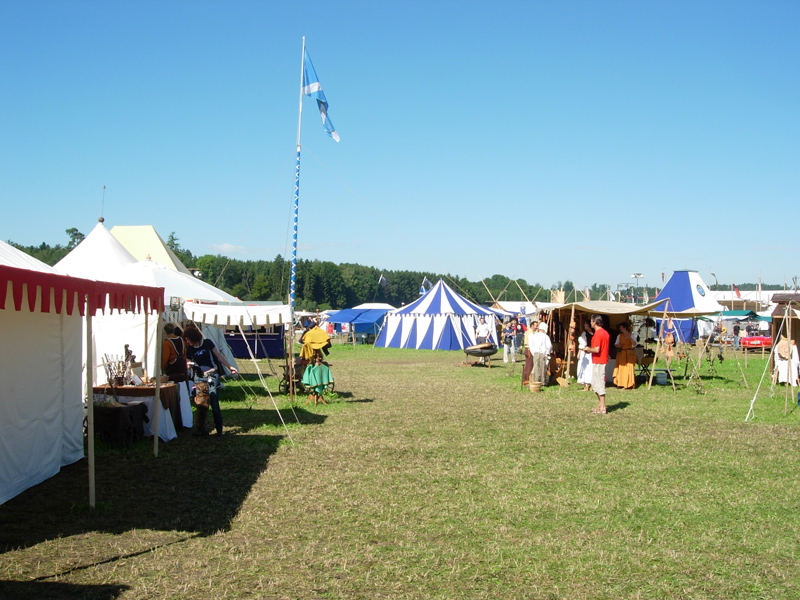Fehraltorf 2010