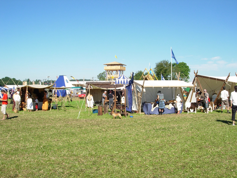 Fehraltorf 2010