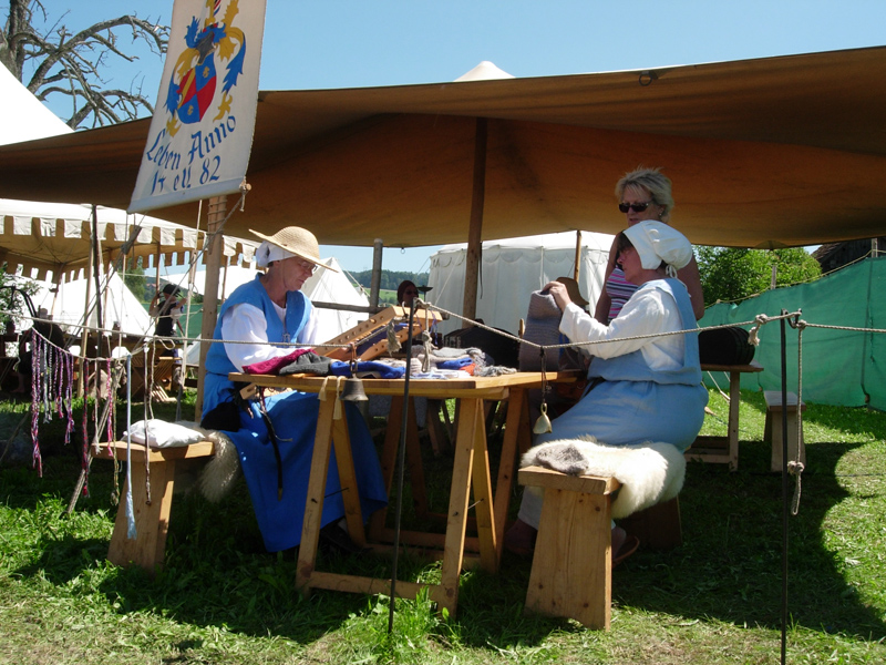 Fehraltorf 2010