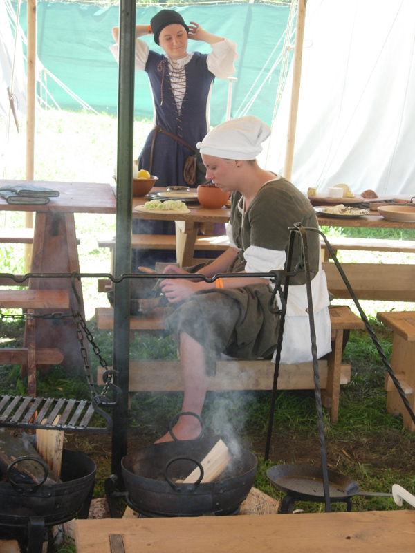 Fehraltorf 2010