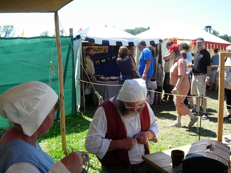 Fehraltorf 2010