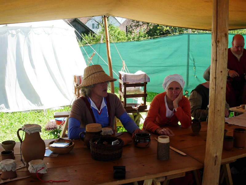 Fehraltorf 2010