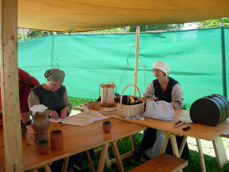 Fehraltorf 2010