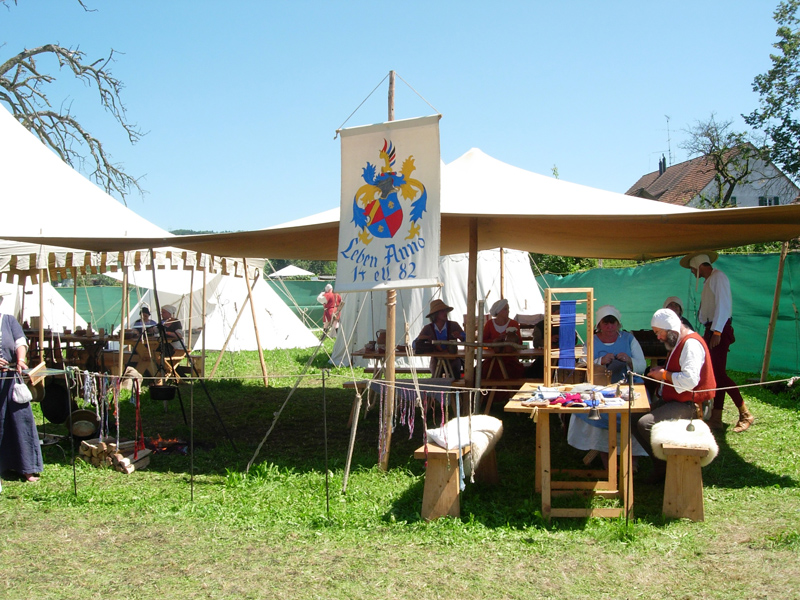 Fehraltorf 2010