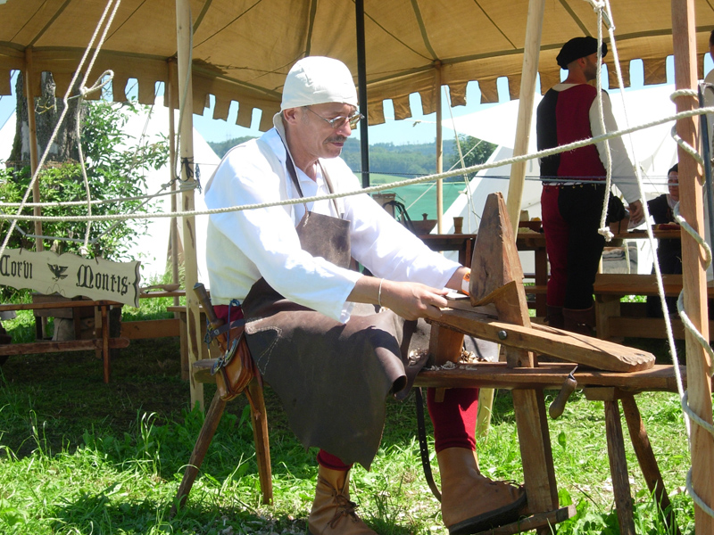 Fehraltorf 2010