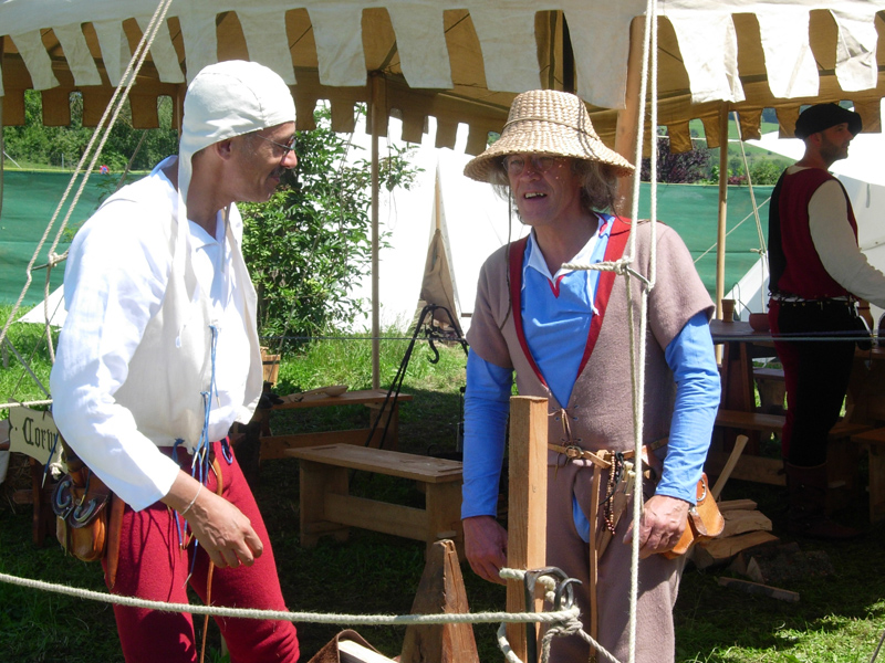 Fehraltorf 2010