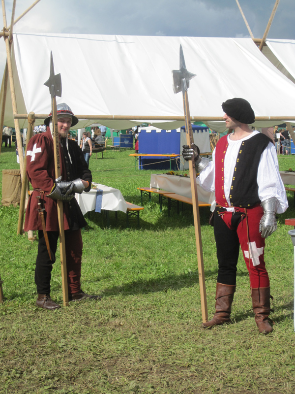 Fehraltorf 2010