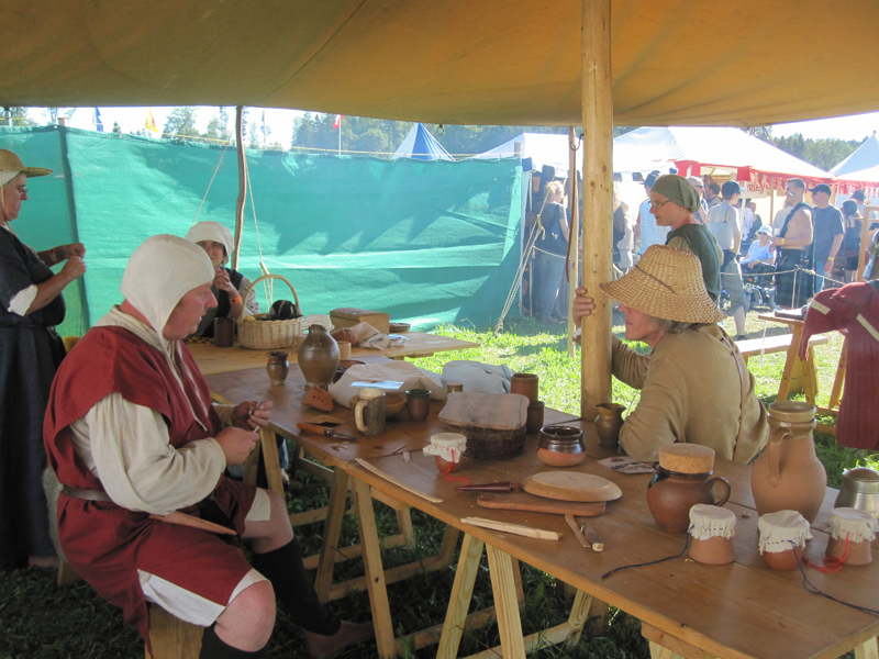 Fehraltorf 2010