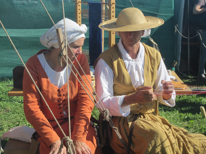 Fehraltorf 2010