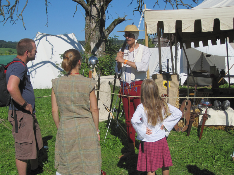 Fehraltorf 2010