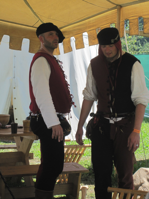 Fehraltorf 2010