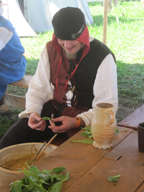 Fehraltorf 2010