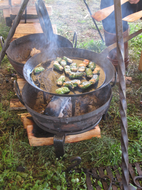 Fehraltorf 2010