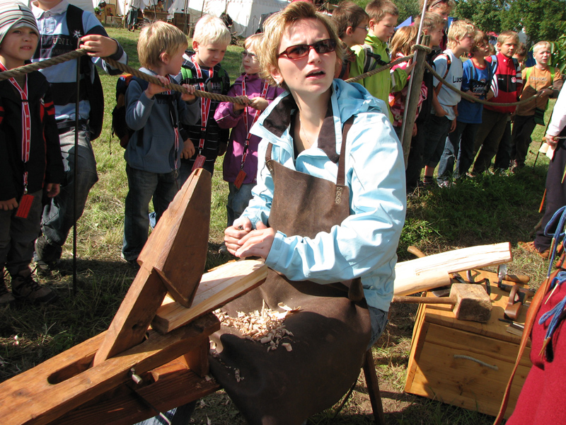 Kirrweiler 2010