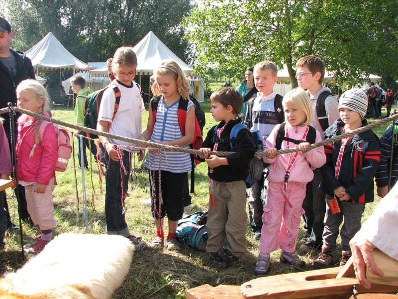 Kirrweiler 2010