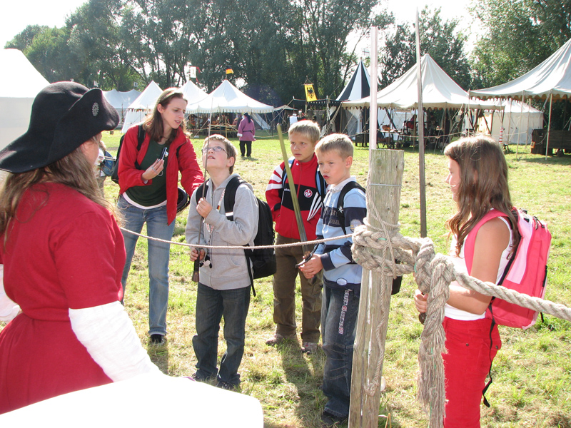 Kirrweiler 2010