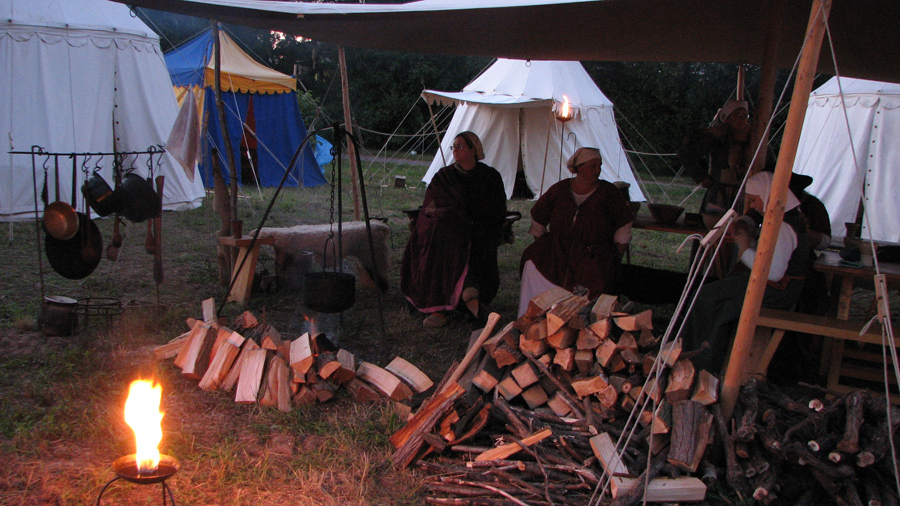 Kirrweiler 2010